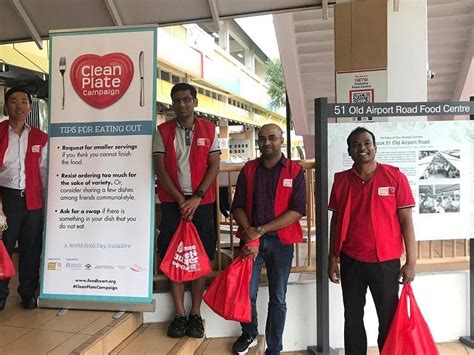 charity organisations singapore|Where To Volunteer In Singapore: 26 Charities And .